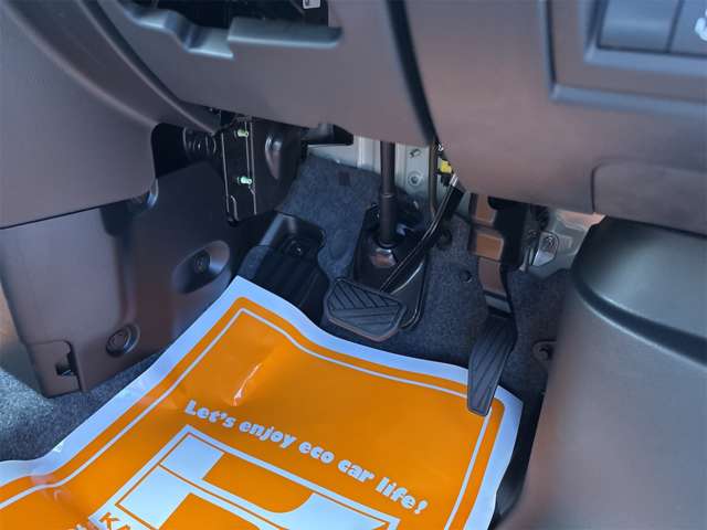スズキ エブリイ ６６０ ジョイン ターボ アップグレードパッケージ装着車 ハイルーフ R8年 (九州・沖縄) 99