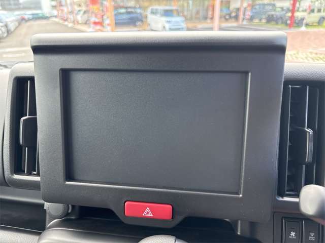 スズキ エブリイ ６６０ ジョイン ターボ アップグレードパッケージ装着車 ハイルーフ R8年 (九州・沖縄) 99