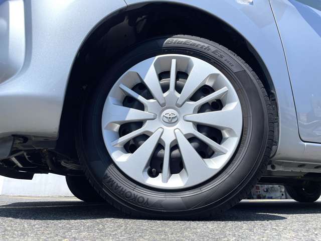 トヨタ パッソ １．０ Ｘ Ｓ R2年 (関東) 99