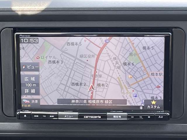 トヨタ パッソ １．０ Ｘ Ｓ R2年 (関東) 99
