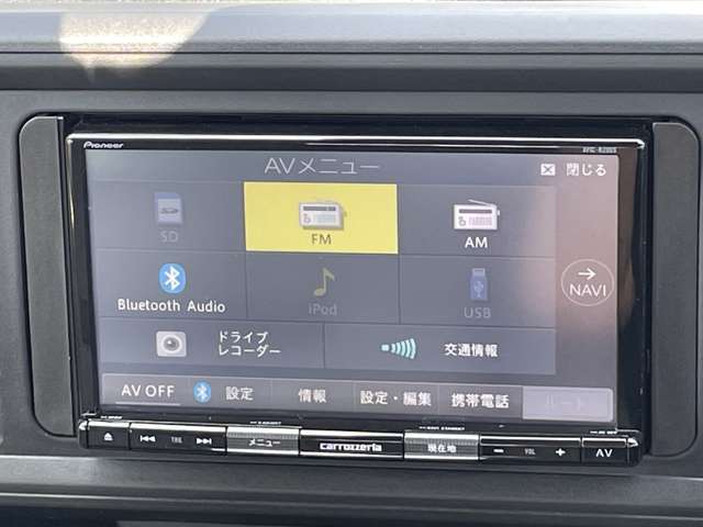 トヨタ パッソ １．０ Ｘ Ｓ R2年 (関東) 99