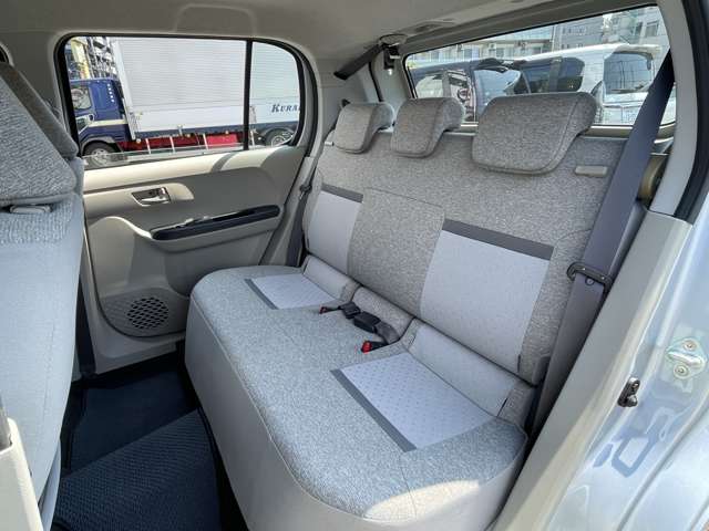 トヨタ パッソ １．０ Ｘ Ｓ R2年 (関東) 99