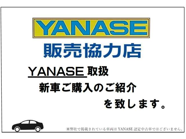 ルノー Ａ１１０ プルミエール エディション H30年 (東海) 99