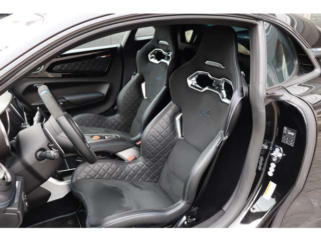 ルノー Ａ１１０ プルミエール エディション H30年 (東海) 99