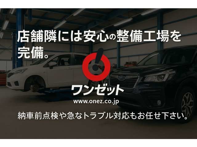 トヨタ ハイエースバン ３．０ スーパーＧＬ ロング ディーゼルターボ ４ＷＤ H29年 (東海) 99