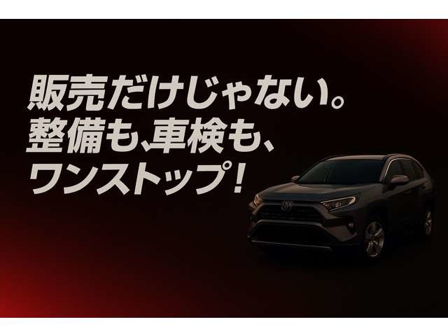 トヨタ ハイエースバン ３．０ スーパーＧＬ ロング ディーゼルターボ ４ＷＤ H29年 (東海) 99