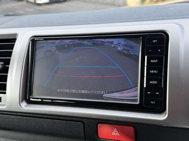 トヨタ ハイエースバン ３．０ スーパーＧＬ ロング ディーゼルターボ ４ＷＤ H29年 (東海) 99