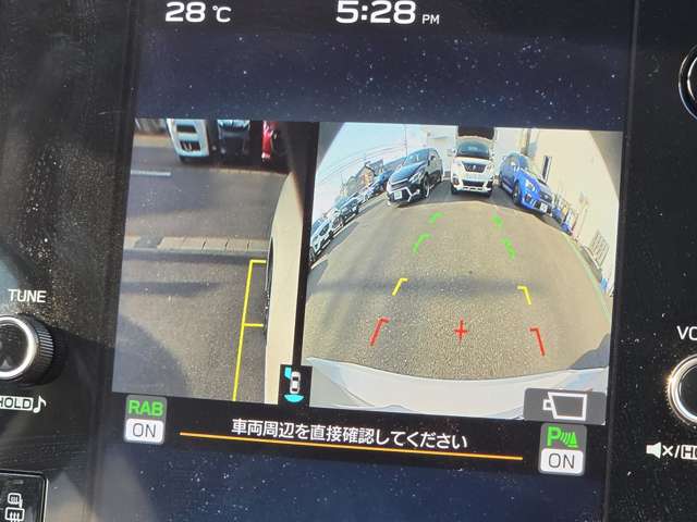 スバル レヴォーグ １．８ ＧＴ ＥＸ ４ＷＤ R5年 (東海) 99