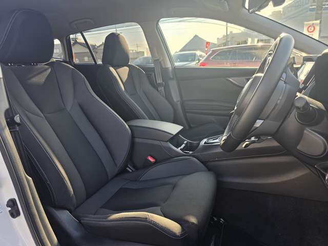スバル レヴォーグ １．８ ＧＴ ＥＸ ４ＷＤ R5年 (東海) 99