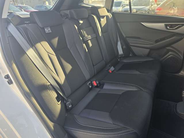スバル レヴォーグ １．８ ＧＴ ＥＸ ４ＷＤ R5年 (東海) 99