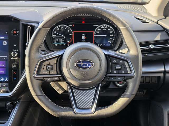 スバル レヴォーグ １．８ ＧＴ ＥＸ ４ＷＤ R5年 (東海) 99