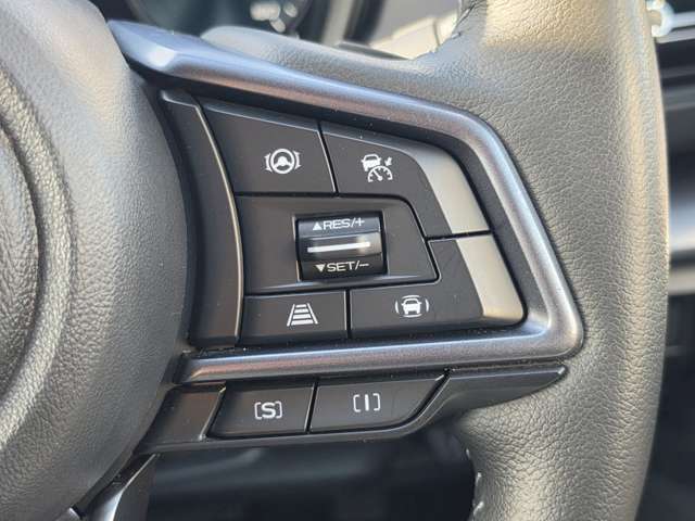 スバル レヴォーグ １．８ ＧＴ ＥＸ ４ＷＤ R5年 (東海) 99