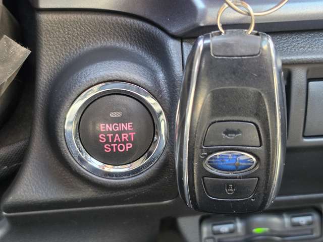 スバル レヴォーグ １．８ ＧＴ ＥＸ ４ＷＤ R5年 (東海) 99