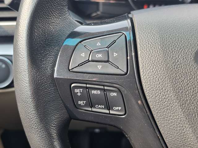 フォード エクスプローラー ＸＬＴ　エコブースト H28年 (東海) 99