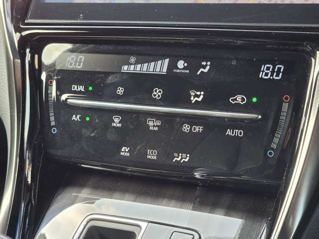 トヨタ ハリアー　ハイブリッド ２．５ ハイブリッド Ｅ－ＦＯＵＲ プレミアム ４ＷＤ H30年 (東海) 99