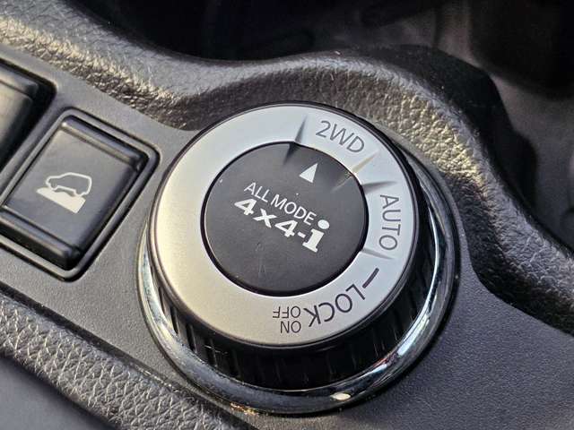 日産 エクストレイル ２．０ ２０Ｘ エマージェンシーブレーキパッケージ ２列車 ４ＷＤ H26年 (東海) 99