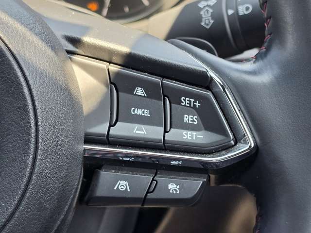 マツダ ＣＸ−５ ２．２ ＸＤ スポーツ アピアランス ディーゼルターボ R4年 (東海) 99