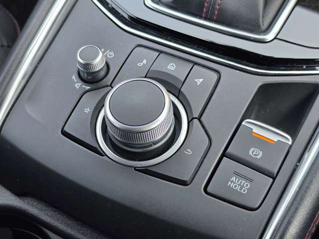 マツダ ＣＸ−５ ２．２ ＸＤ スポーツ アピアランス ディーゼルターボ R4年 (東海) 99