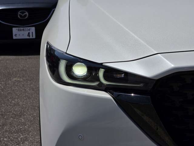 マツダ ＣＸ−５ ２．２ ＸＤ スポーツ アピアランス ディーゼルターボ R4年 (東海) 99
