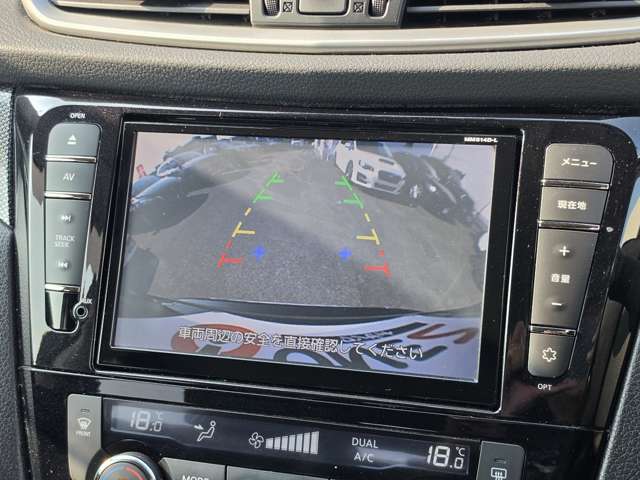 日産 エクストレイル ２．０ ２０Ｘ エマージェンシーブレーキパッケージ ２列車 ４ＷＤ H26年 (東海) 99