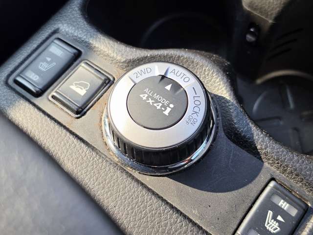 日産 エクストレイル ２．０ ２０Ｘ エマージェンシーブレーキパッケージ ２列車 ４ＷＤ H26年 (東海) 99