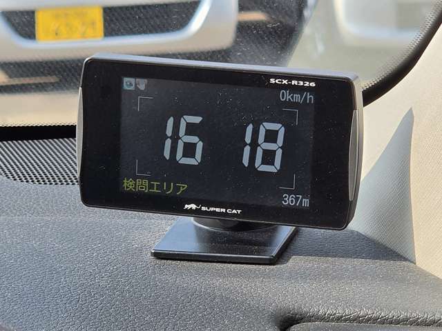 日産 エクストレイル ２．０ ２０Ｘ エマージェンシーブレーキパッケージ ２列車 ４ＷＤ H26年 (東海) 99