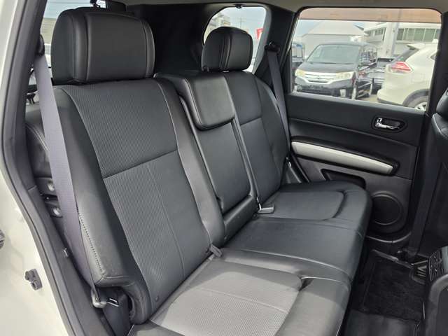 日産 エクストレイル ２．０ ２０Ｘ ４ＷＤ H24年 (東海) 99