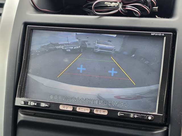 日産 エクストレイル ２．０ ２０Ｘ ４ＷＤ H24年 (東海) 99