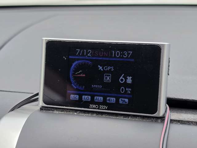 日産 エクストレイル ２．０ ２０Ｘ ４ＷＤ H24年 (東海) 99