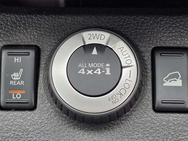 日産 エクストレイル ２．０ ２０Ｘ ４ＷＤ H24年 (東海) 99