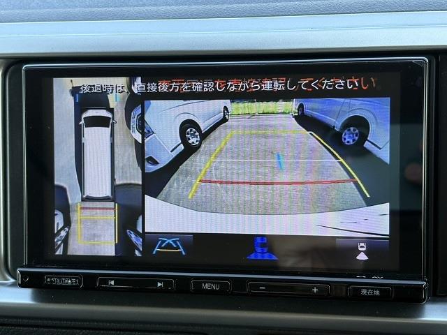トヨタ ハイエースワゴン ２．７ グランドキャビン R7年 (近畿) 99
