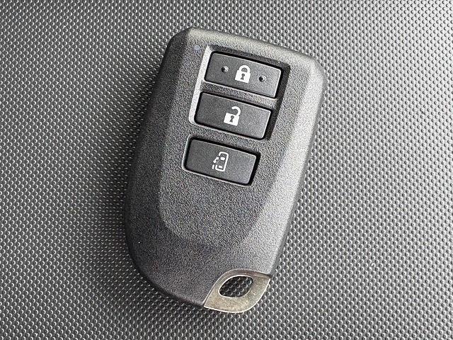 トヨタ ハイエースワゴン ２．７ グランドキャビン R7年 (近畿) 99