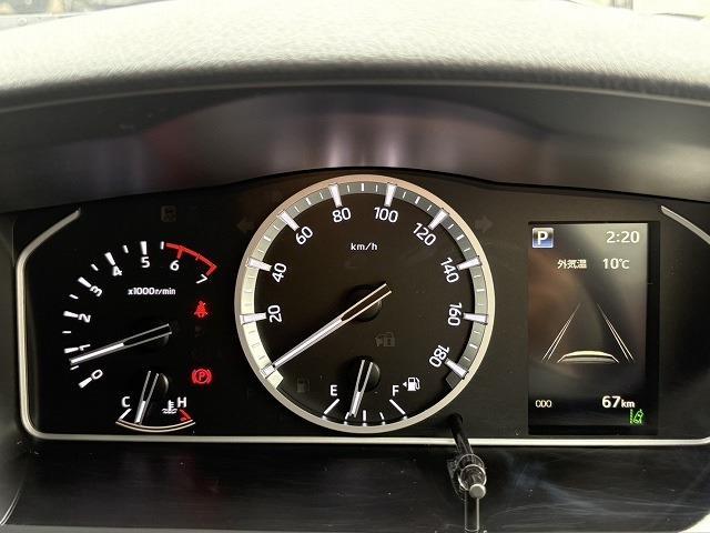 トヨタ ハイエースワゴン ２．７ グランドキャビン R7年 (近畿) 99