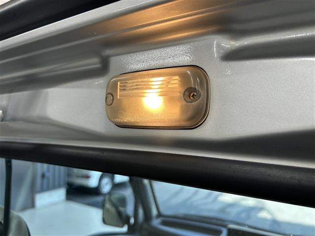 スバル サンバートラック ６６０ ＴＣ 三方開 ４ＷＤ H23年 (中国) 99