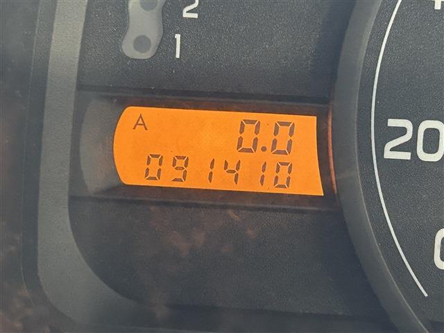 スバル サンバートラック ６６０ ＴＣ 三方開 ４ＷＤ H23年 (中国) 99