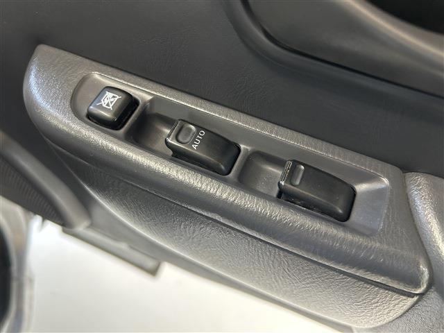 スバル サンバートラック ６６０ ＴＣ 三方開 ４ＷＤ H23年 (中国) 99
