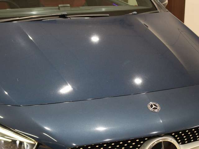 メルセデスベンツ Ｂクラス Ｂ２００Ｄ ＡＭＧライン ディーゼルターボ R1年 (四国) 99