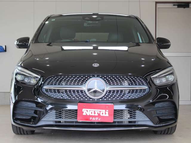 メルセデスベンツ Ｂクラス Ｂ１８０ ＡＭＧライン R1年 (四国) 99