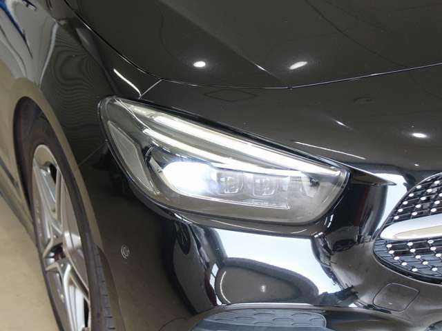 メルセデスベンツ Ｂクラス Ｂ１８０ ＡＭＧライン R1年 (四国) 99