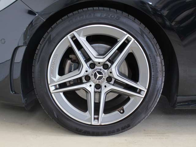 メルセデスベンツ Ｂクラス Ｂ１８０ ＡＭＧライン R1年 (四国) 99