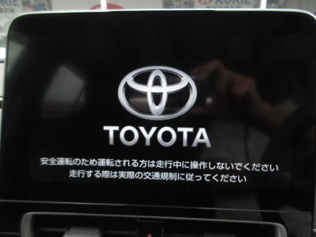 トヨタ アクア １．５ Ｚ R7年 (関東) 99