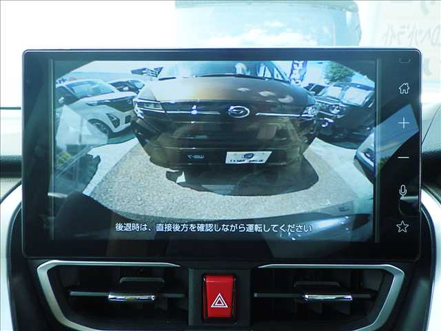 ダイハツ ムーヴ ６６０ Ｇ R7年 (九州・沖縄) 99