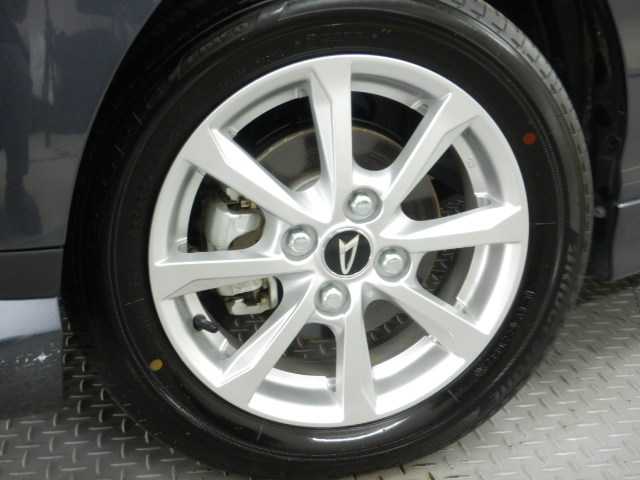 ダイハツ ムーヴ ６６０ Ｇ R7年 (九州・沖縄) 99