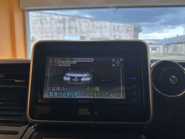 スズキ スペーシア ６６０ カスタム ハイブリッド ＸＳ R3年 (甲信越・北陸) 99