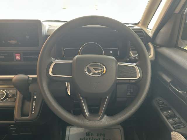 ダイハツ ムーヴ ６６０ Ｘ R8年 (甲信越・北陸) 99
