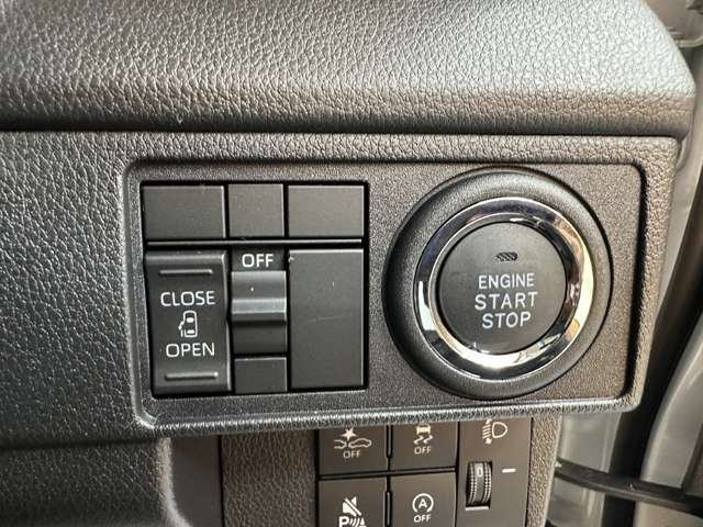 ダイハツ ムーヴ ６６０ Ｘ R8年 (甲信越・北陸) 99