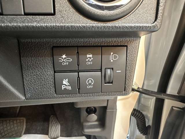 ダイハツ ムーヴ ６６０ Ｘ R8年 (甲信越・北陸) 99