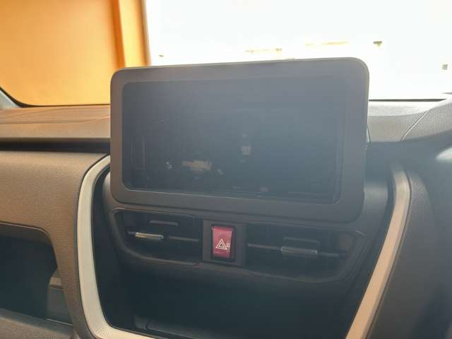 ダイハツ ムーヴ ６６０ Ｘ R8年 (甲信越・北陸) 99