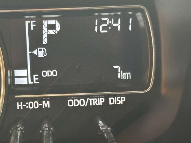 ダイハツ ムーヴ ６６０ Ｘ R8年 (甲信越・北陸) 99