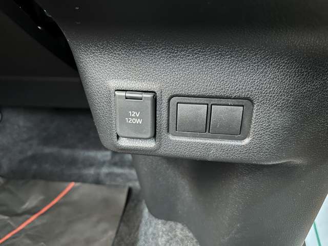 ダイハツ ムーヴ ６６０ Ｘ R8年 (甲信越・北陸) 99